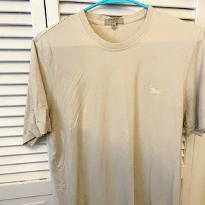 Burberry T
